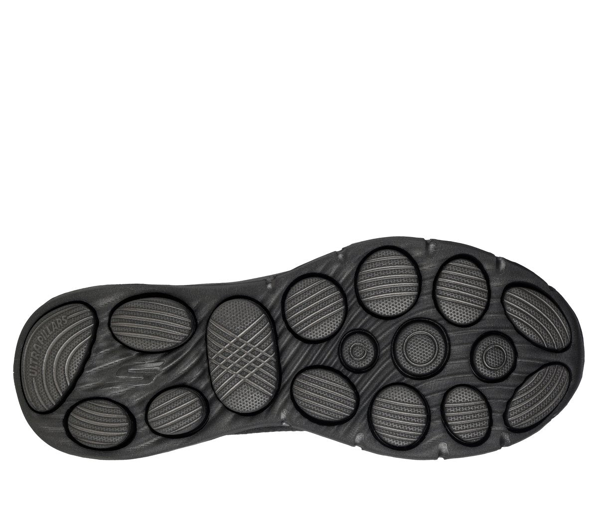 Slip-ins: GO WALK 8 - Pelayo Shoes | Skechers Men