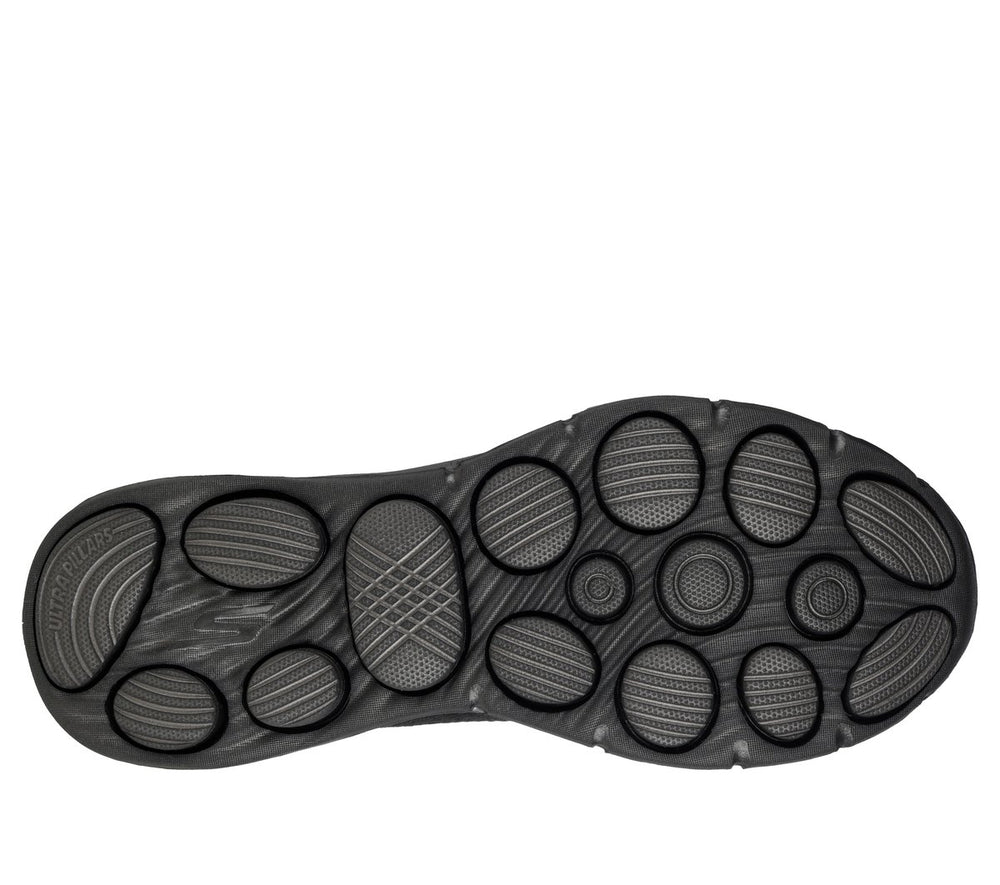 Slip-ins: GO WALK 8 - Pelayo Shoes | Skechers Men