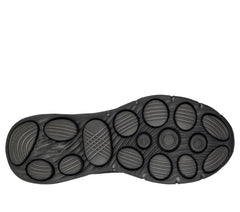 Slip-ins: GO WALK 8 - Pelayo Shoes | Skechers Men