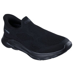 Slip-ins: GO WALK 8 - Pelayo Shoes | Skechers Men