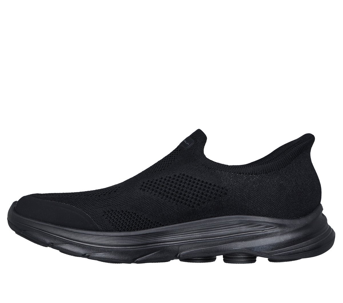 Slip-ins: GO WALK 8 - Pelayo Shoes | Skechers Men