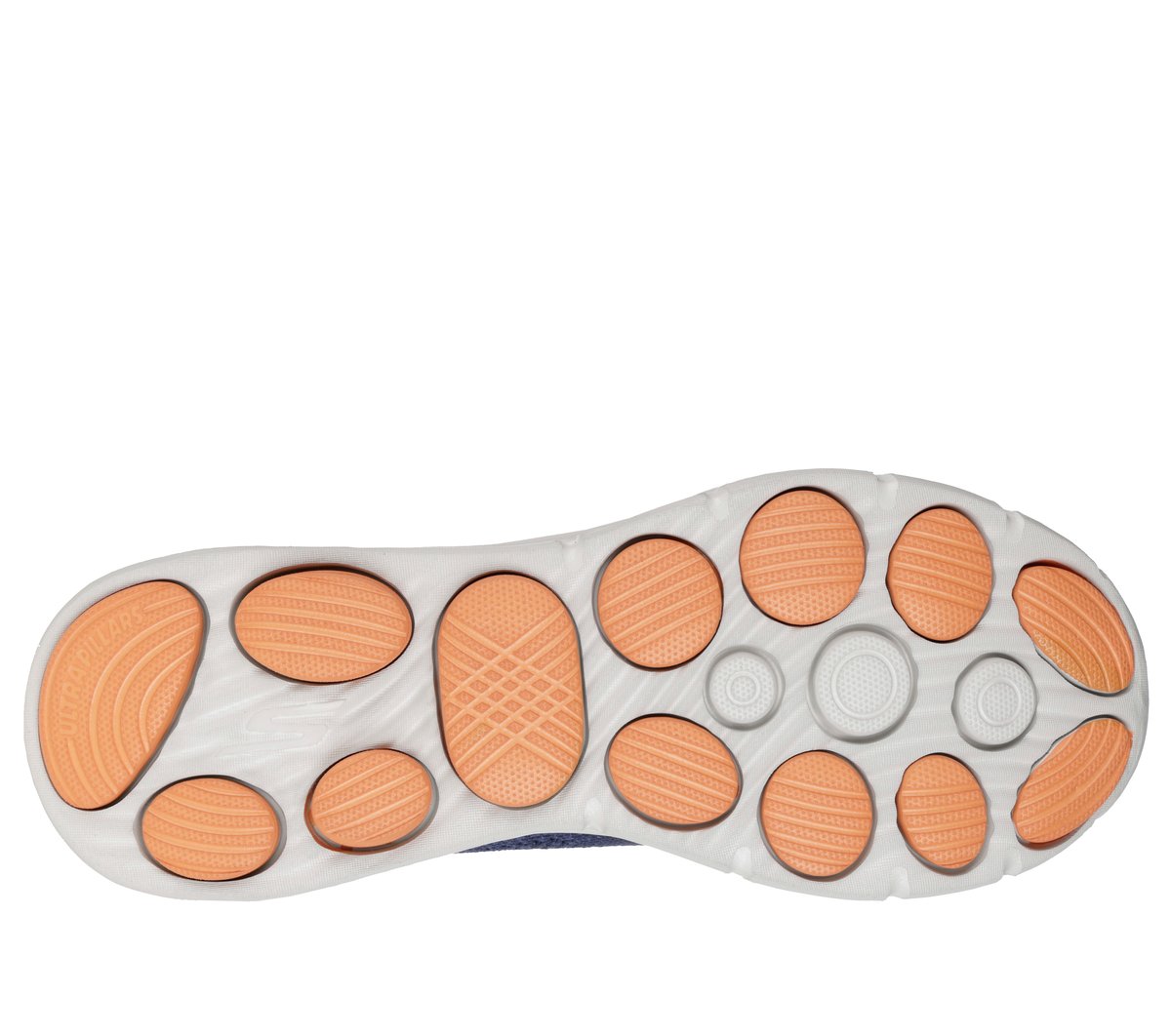 Slip-ins: GO WALK 8 - Pelayo Shoes | Skechers Men