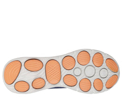 Slip-ins: GO WALK 8 - Pelayo Shoes | Skechers Men