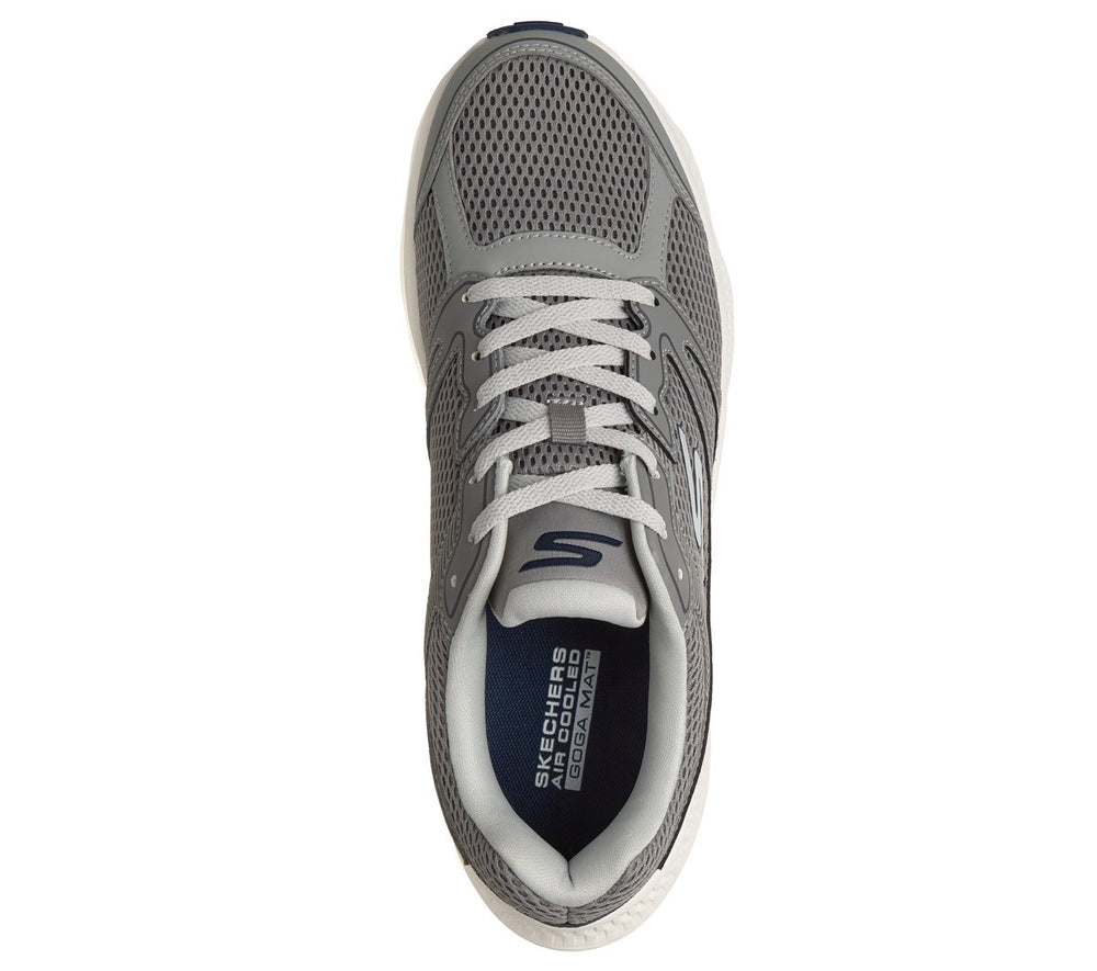 GO RUN Consistent 2.0 - Mapleton Shoes | Skechers Men
