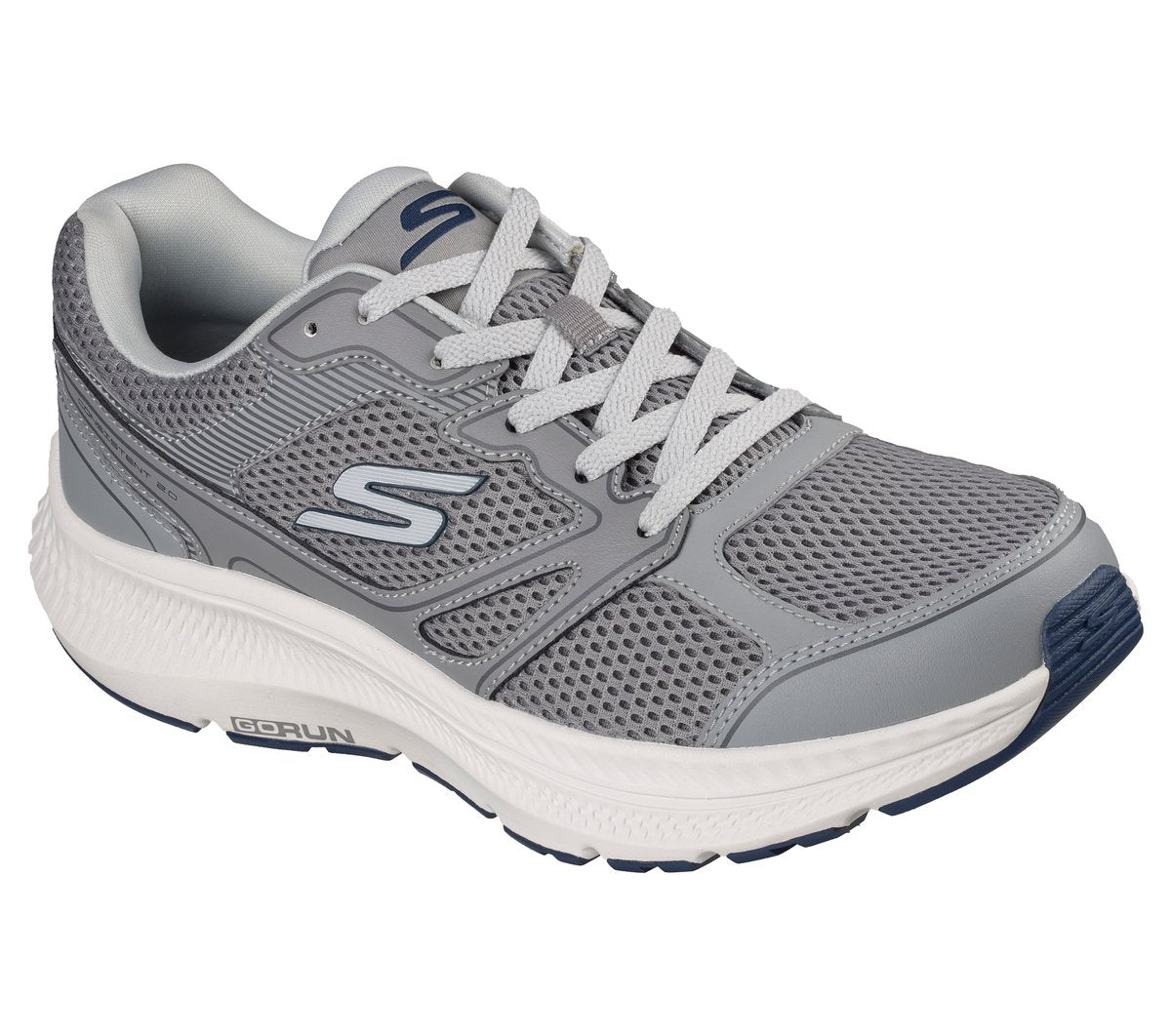 GO RUN Consistent 2.0 - Mapleton Shoes | Skechers Men