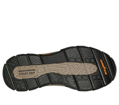 Slip-ins RF: Respected - Elgin Shoes | Skechers Men