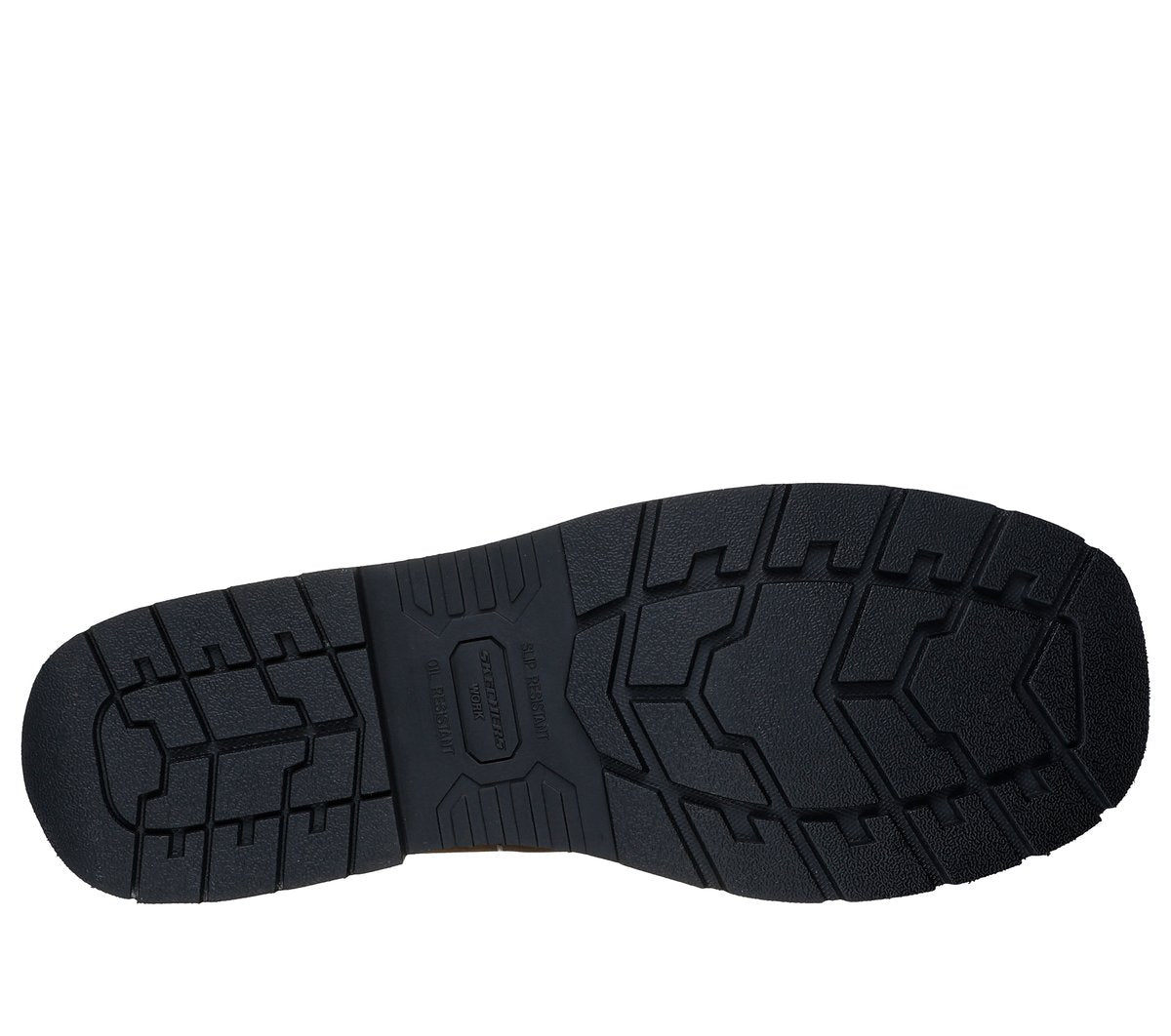 John Deere Waterproof: Rowood - Moss Burrow Shoes | Skechers Men