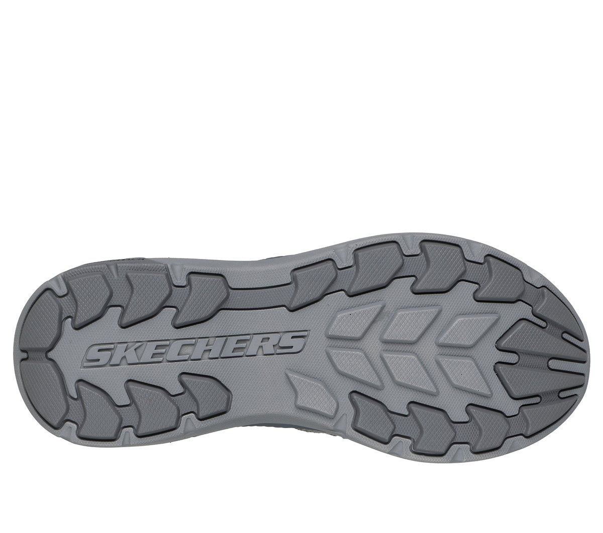 Slip-ins John Deere Relaxed Fit: Pollard - Horace Shoes | Skechers Men