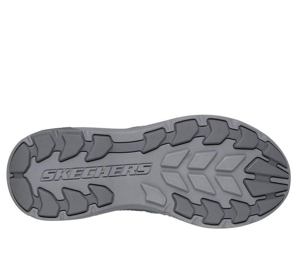 Slip-ins John Deere Relaxed Fit: Pollard - Horace Shoes | Skechers Men