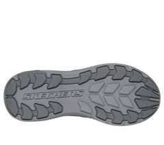 Slip-ins John Deere Relaxed Fit: Pollard - Horace Shoes | Skechers Men