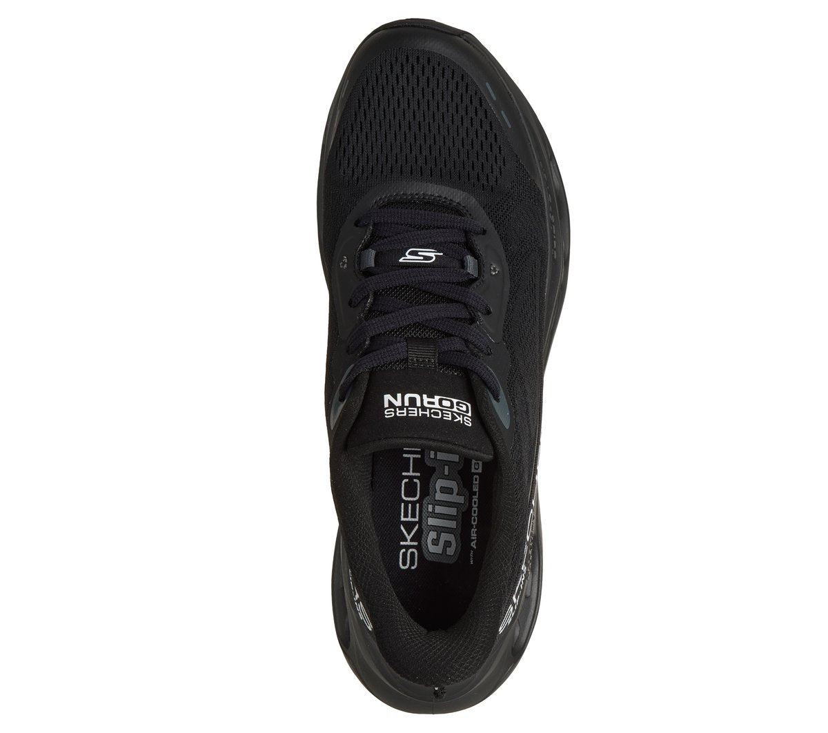 Slip-ins: Max Cushioning Glide-Step - Advert Shoes | Skechers Men