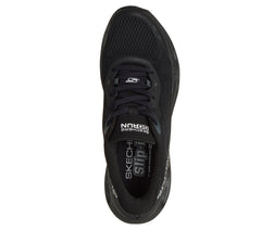 Slip-ins: Max Cushioning Glide-Step - Advert Shoes | Skechers Men