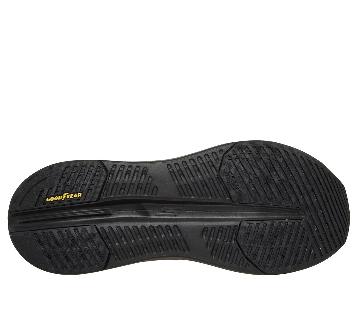 Slip-ins: Max Cushioning Glide-Step - Advert Shoes | Skechers Men