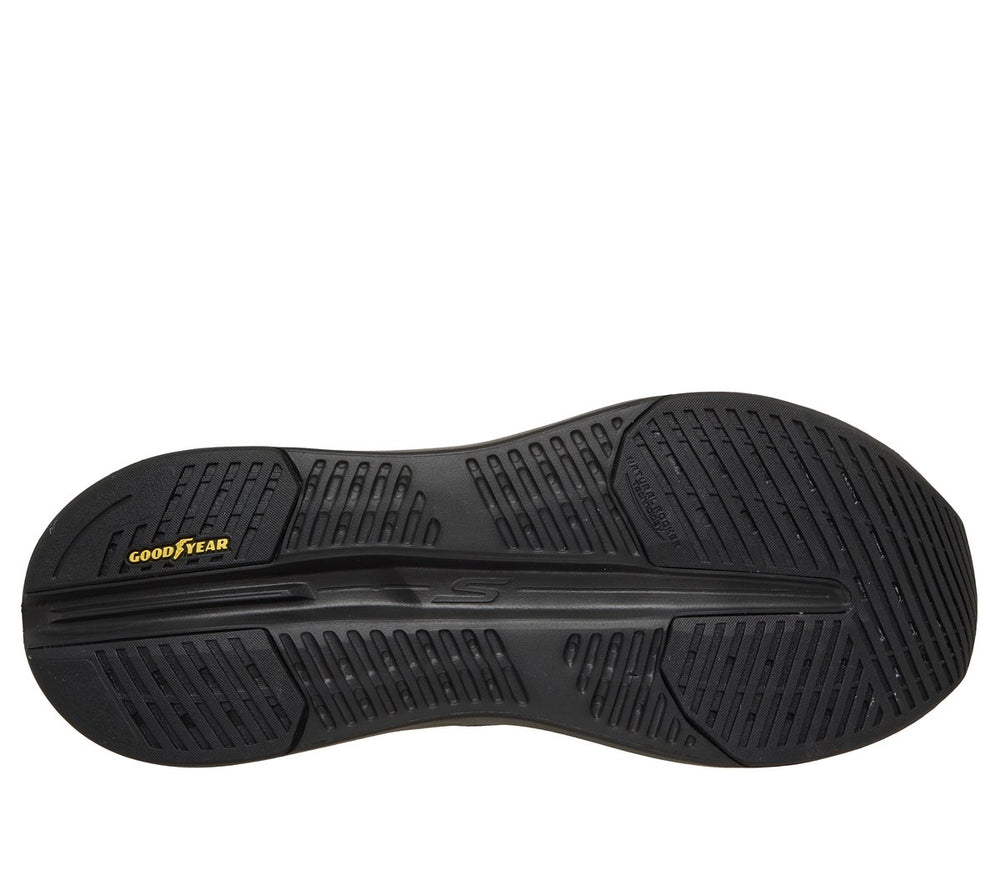 Slip-ins: Max Cushioning Glide-Step - Advert Shoes | Skechers Men