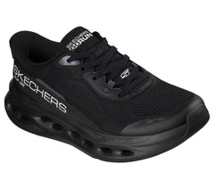 Slip-ins: Max Cushioning Glide-Step - Advert Shoes | Skechers Men