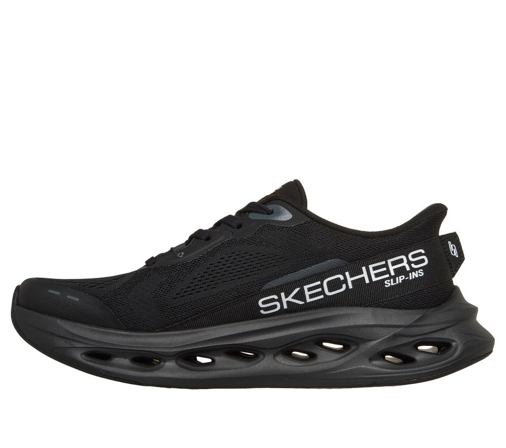 Slip-ins: Max Cushioning Glide-Step - Advert Shoes | Skechers Men