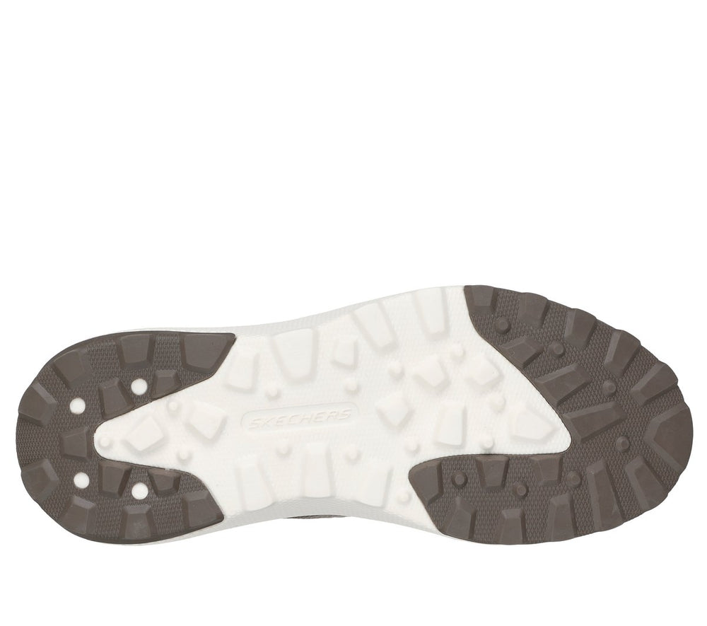 Slip-ins Relaxed Fit: Urban Explore - Cozy Fit Shoes | Skechers Men
