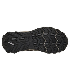 Slip-ins John Deere Relaxed Fit: Equalizer 5.0 Trail - Orchard ST Shoes | Skechers Men