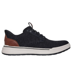Slip-ins Relaxed Fit: Sterling - Ramone Shoes | Skechers Men