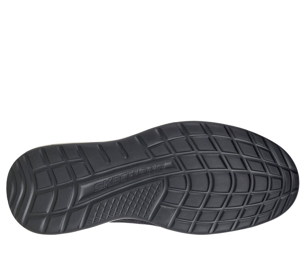 Slip-ins Relaxed Fit: Sterling - Ramone Shoes | Skechers Men