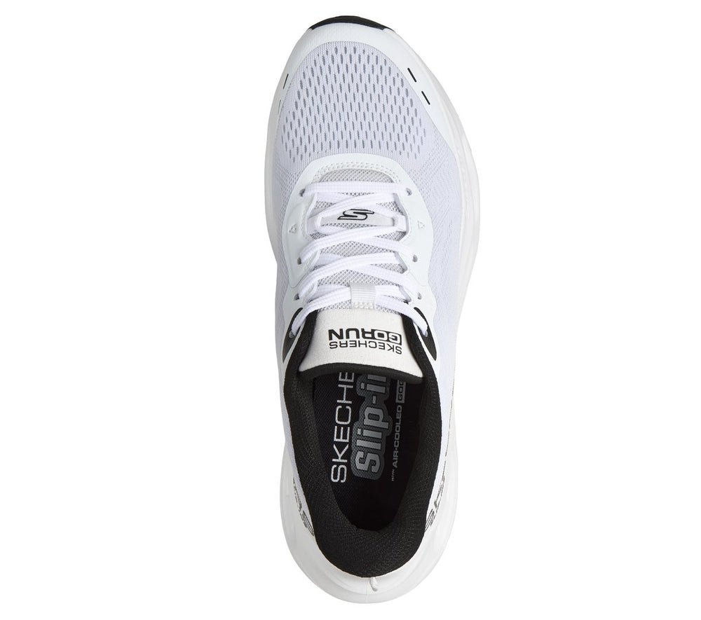 Slip-ins: Max Cushioning Glide-Step - Advert Shoes | Skechers Men