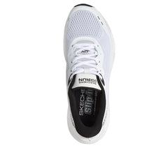 Slip-ins: Max Cushioning Glide-Step - Advert Shoes | Skechers Men