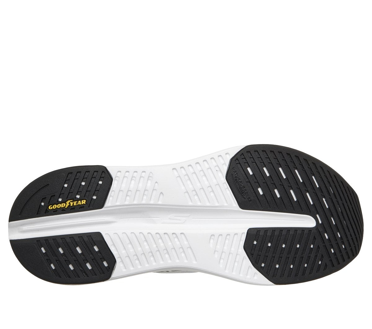 Slip-ins: Max Cushioning Glide-Step - Advert Shoes | Skechers Men
