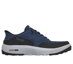Slip-ins Relaxed Fit: Urban Explore - Cozy Fit Shoes | Skechers Men