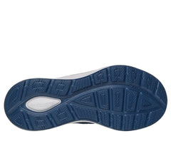 Slip-ins Relaxed Fit: Equalizer 6.0 - Stoaver Shoes | Skechers Men