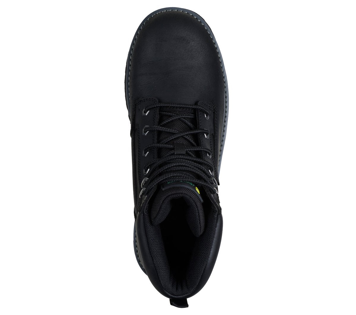 John Deere Waterproof: Flex-Wedge Ranger - Hollow Rapids Shoes | Skechers Men