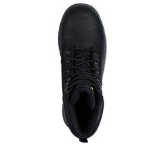 John Deere Waterproof: Flex-Wedge Ranger - Hollow Rapids Shoes | Skechers Men
