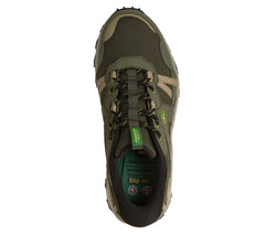 Slip-ins John Deere Relaxed Fit: Equalizer 5.0 Trail - Orchard ST Shoes | Skechers Men