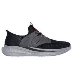 Slip-ins RF: Slade - Caster Shoes | Skechers Men