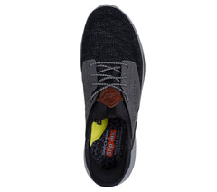 Slip-ins RF: Slade - Caster Shoes | Skechers Men