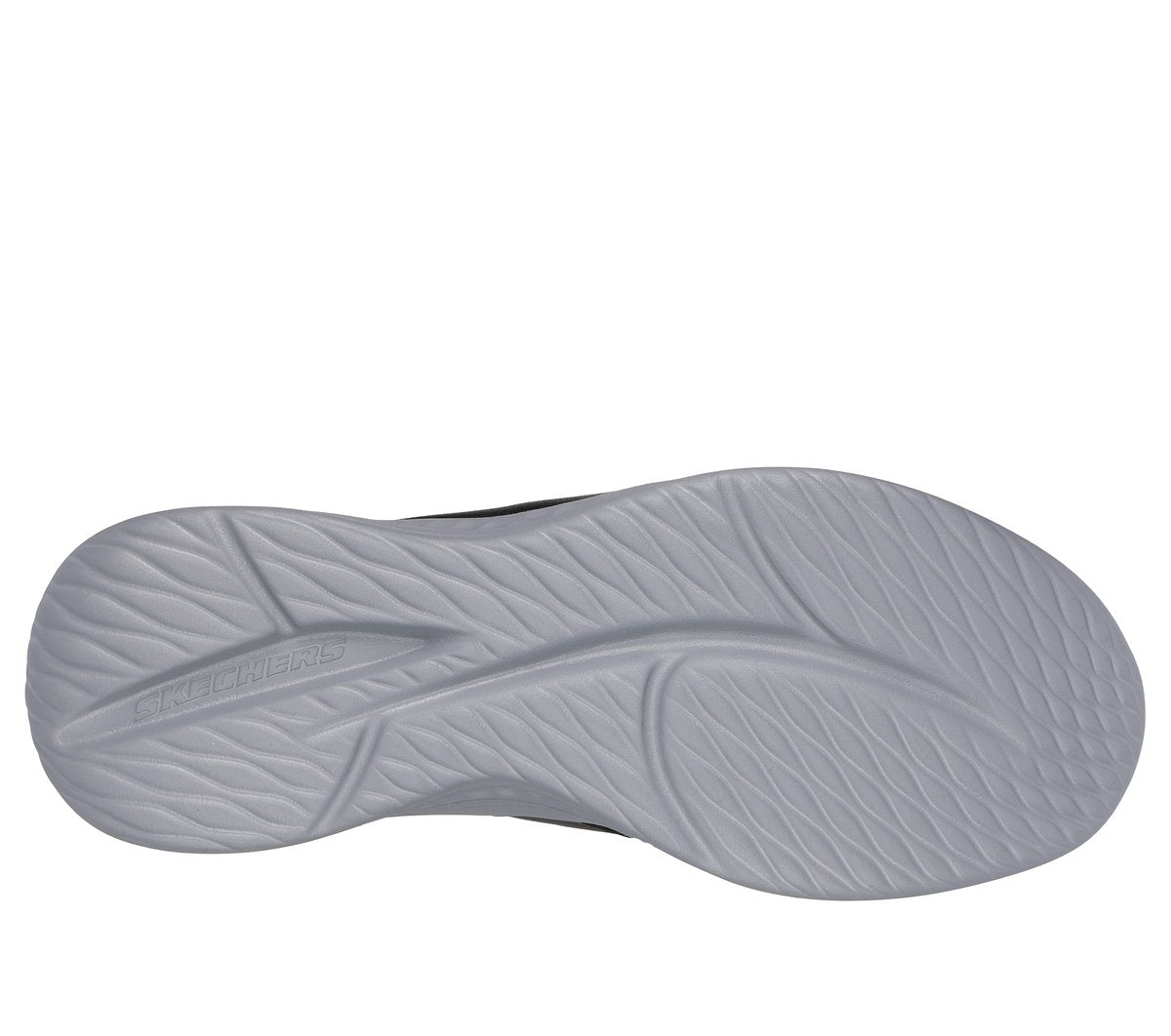 Slip-ins RF: Slade - Caster Shoes | Skechers Men