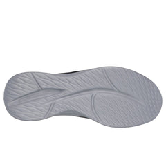 Slip-ins RF: Slade - Caster Shoes | Skechers Men