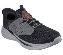 Slip-ins RF: Slade - Caster Shoes | Skechers Men