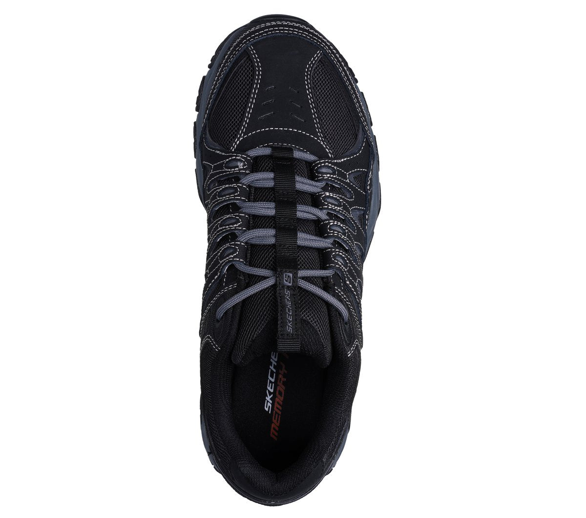 After Burn M.Fit 2.0 Shoes | Skechers Men
