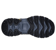 After Burn M.Fit 2.0 Shoes | Skechers Men