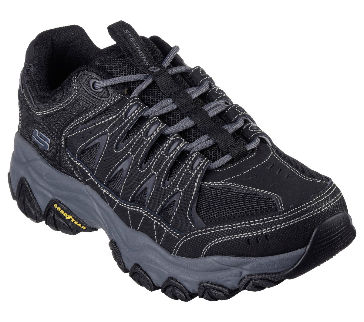 After Burn M.Fit 2.0 Shoes | Skechers Men