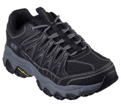 After Burn M.Fit 2.0 Shoes | Skechers Men