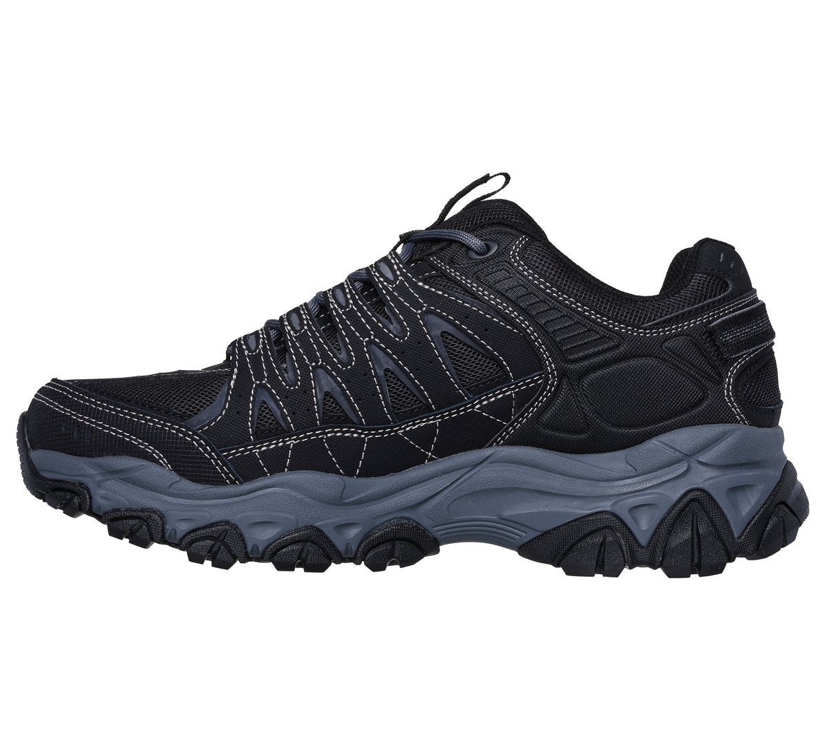After Burn M.Fit 2.0 Shoes | Skechers Men