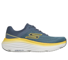 Max Cushioning Endeavour - Ardena Shoes | Skechers Men