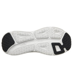 Max Cushioning Endeavour - Ardena Shoes | Skechers Men