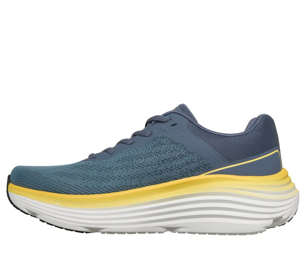 Max Cushioning Endeavour - Ardena Shoes | Skechers Men