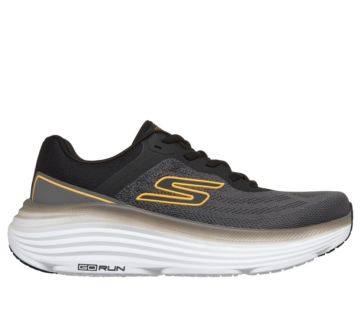 Max Cushioning Endeavour - Ardena Shoes | Skechers Men