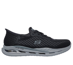 Slip-ins Relaxed Fit: Arch Fit Orvan - Drex Shoes | Skechers Men