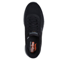 Slip-ins Relaxed Fit: Arch Fit Orvan - Drex Shoes | Skechers Men