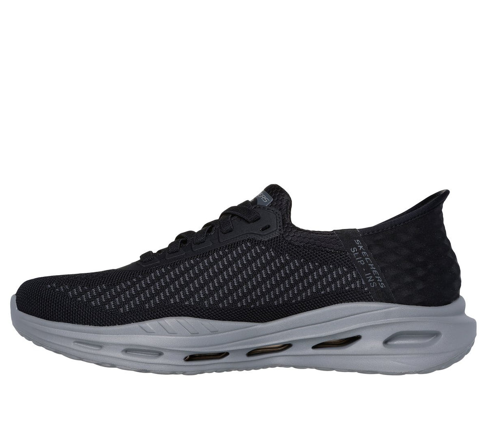 Slip-ins Relaxed Fit: Arch Fit Orvan - Drex Shoes | Skechers Men