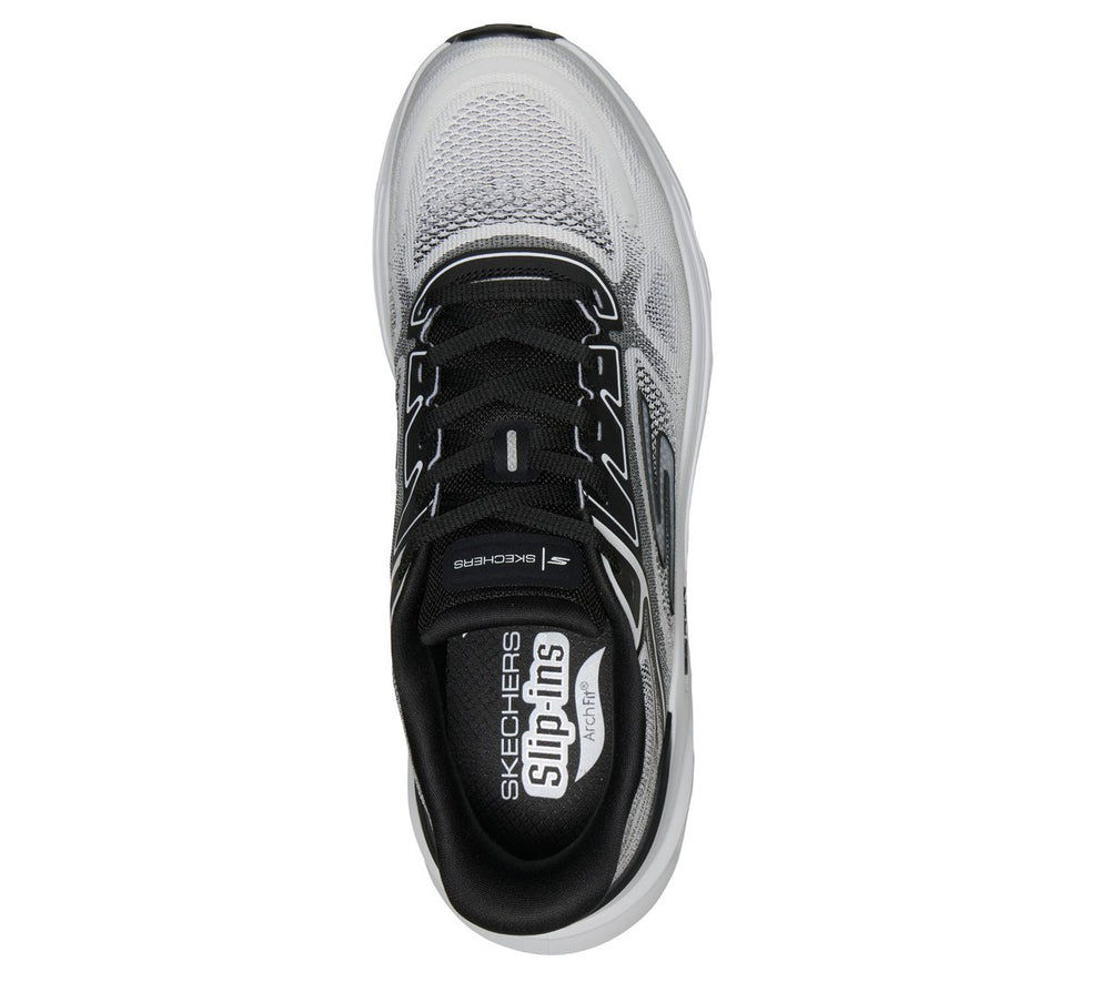 Slip-ins: GO RUN Glide-Step Arch Fit Shoes | Skechers Men
